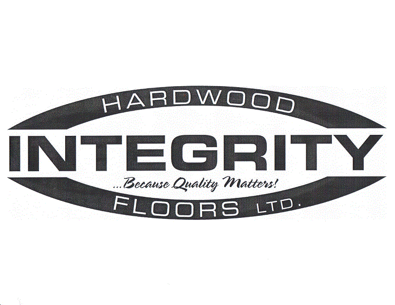 Integrity Hardwood Floors Ltd